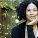 Rebecca Walker (rebeccawalker.com)